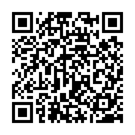 QR code for 147775
