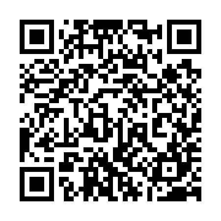 QR code for 147784