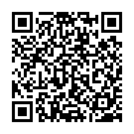 QR code for 147795