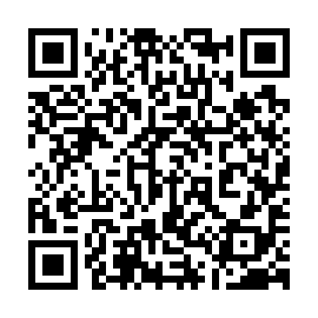 QR code for 147798