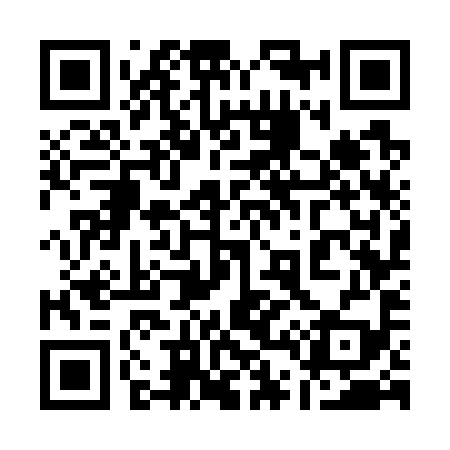QR code for 147799