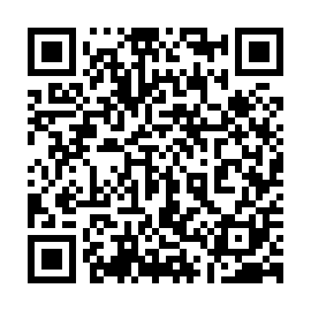QR code for 147801