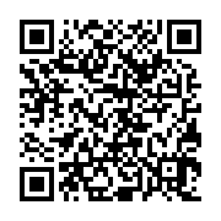 QR code for 147807