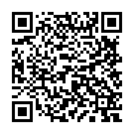 QR code for 147822