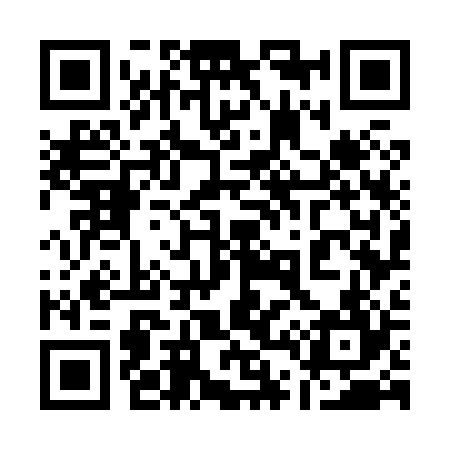 QR code for 147824