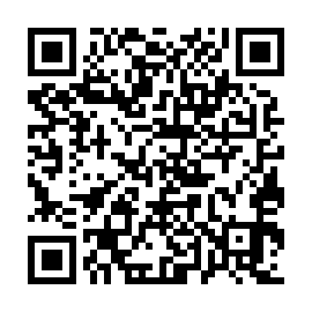 QR code for 147851