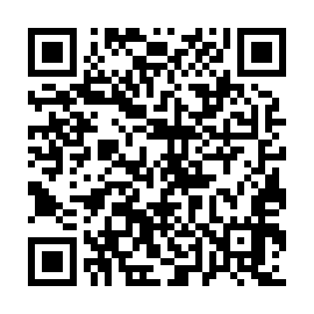 QR code for 147857