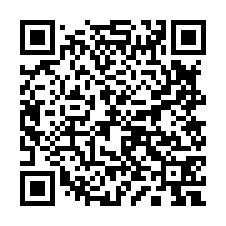 QR code for 147870