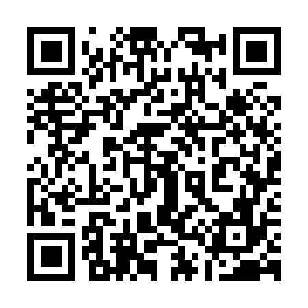 QR code for 147876