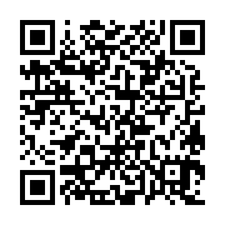 QR code for 147885