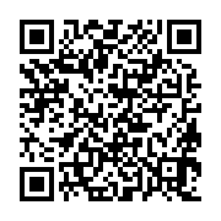 QR code for 147890