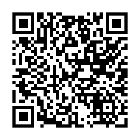 QR code for 147897