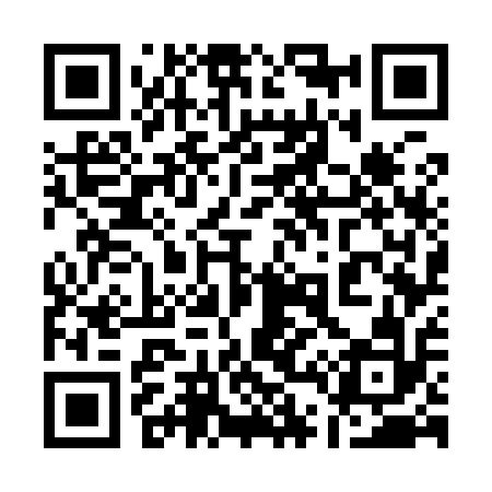 QR code for 147912