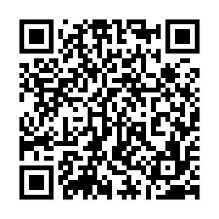 QR code for 147916
