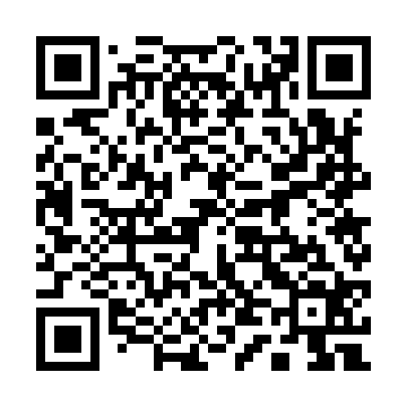 QR code for 147924