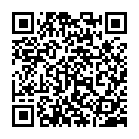 QR code for 147928