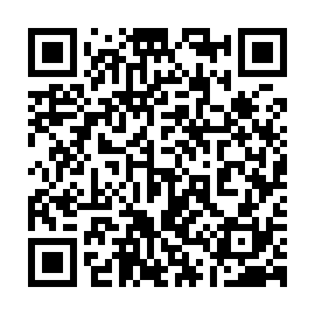 QR code for 147930