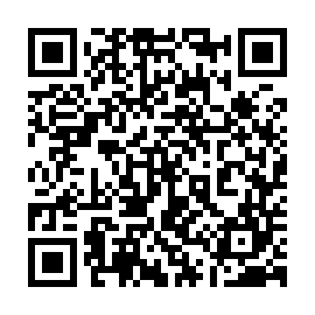 QR code for 147944