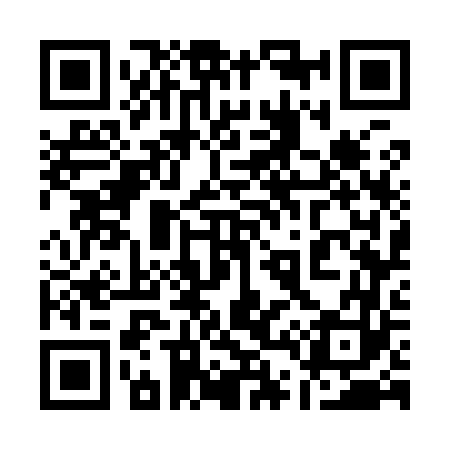 QR code for 147963