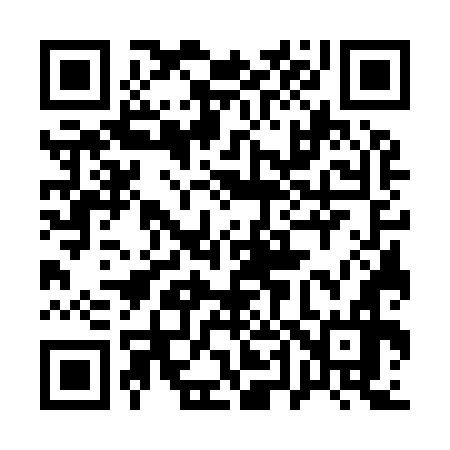 QR code for 147976