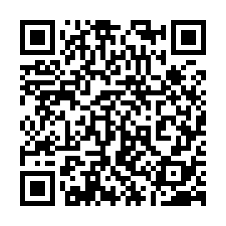 QR code for 147978
