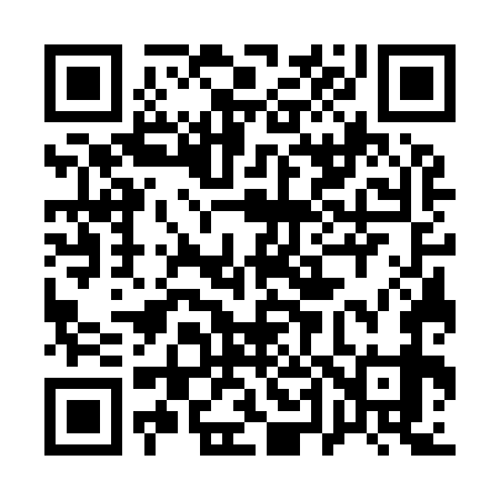 QR code for 147979