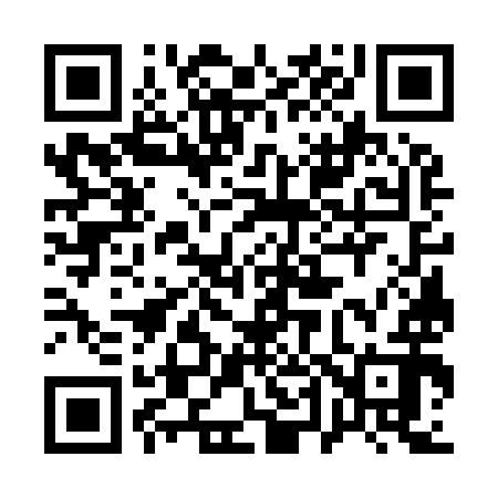 QR code for 147992