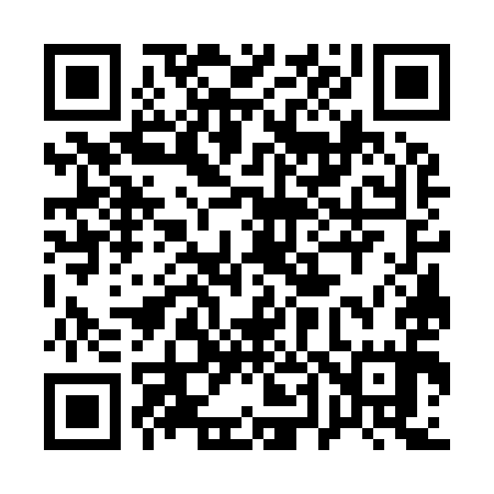 QR code for 147995