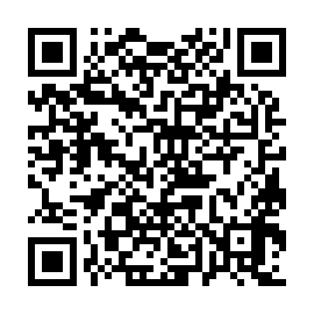 QR code for 147998