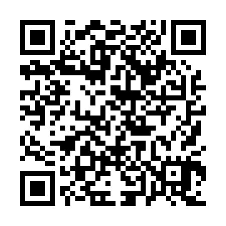 QR code for 148005