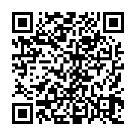 QR code for 148009