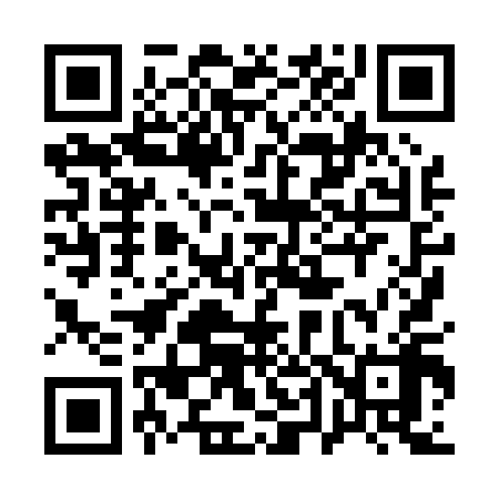 QR code for 148018