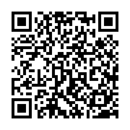 QR code for 148025