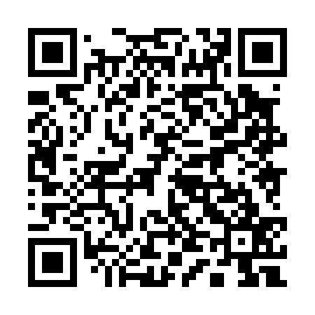 QR code for 148037