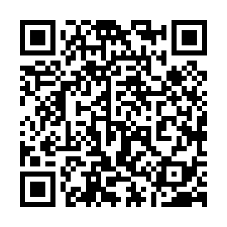 QR code for 148039