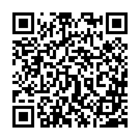 QR code for 148042