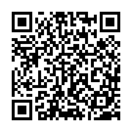 QR code for 148045