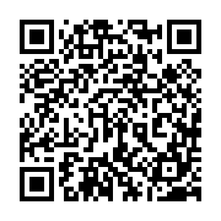 QR code for 148054