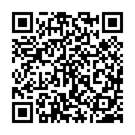 QR code for 148058