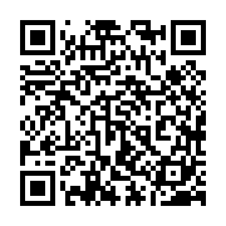 QR code for 148061