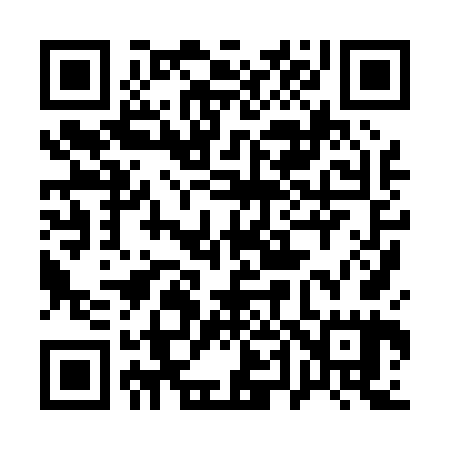 QR code for 148065