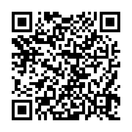QR code for 148066