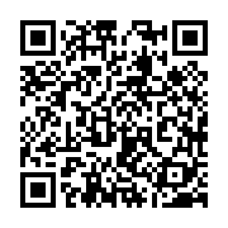QR code for 148069