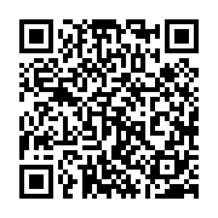 QR code for 148070