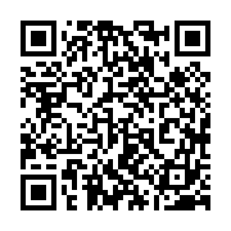 QR code for 148073