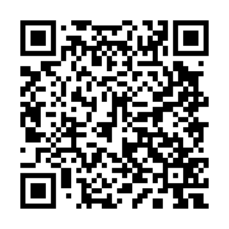 QR code for 148077