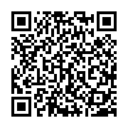 QR code for 148079