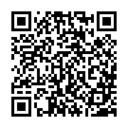QR code for 148082