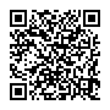 QR code for 148083