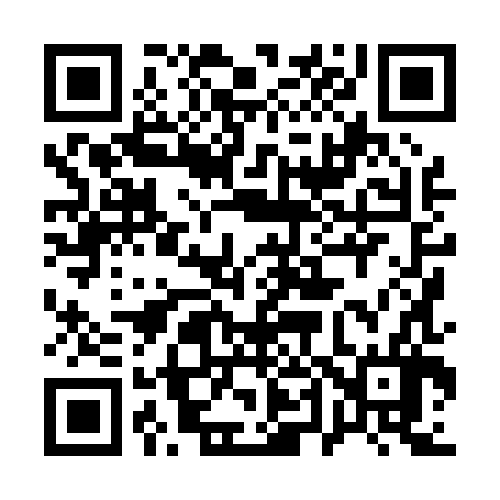 QR code for 148086